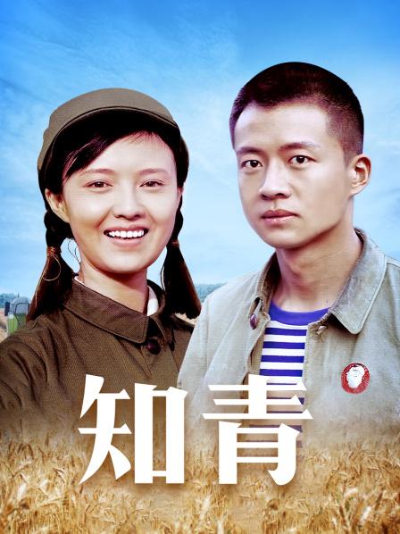 小鹿酱-4[1V/720MB]